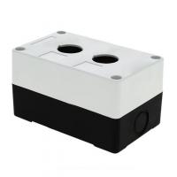 cpb-102-w