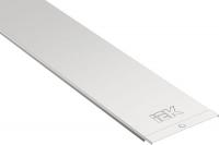 CLP1K-200-100-3