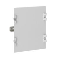 R5ISP630S