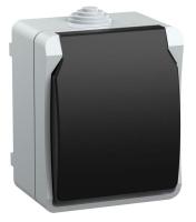 ERS12-K03-16-54-DC