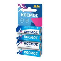 KOCR64BL