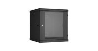 TWC-126060-R-G-BK