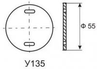 019019