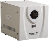 IVS23-1-05000