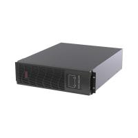 BPTM20P1A9