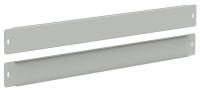 TI-00D-PLGC-080