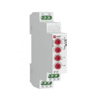 rt-2c