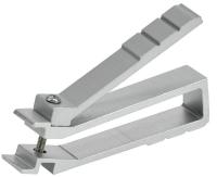 ITK-HP-19