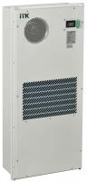CM-3000-230