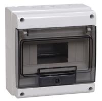 MKP73-N-08-66