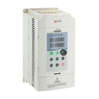 VT100-4R0-3B