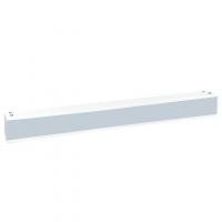 TBL-1101-O-27-4K-40