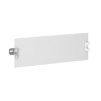 R5ISP615S