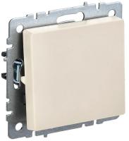 BR-V13-0-10-K10