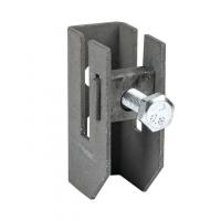 lp-d2312
