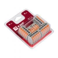 plc-smk-415b