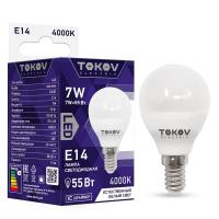 TKE-G45-E14-7-4K