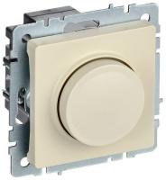 BR-D20-0600-K10