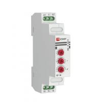 rt-10-12-240