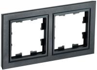 BR-M22-K02