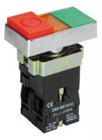 BBD40-BW-K51