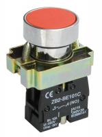 BBT60-BA-K04