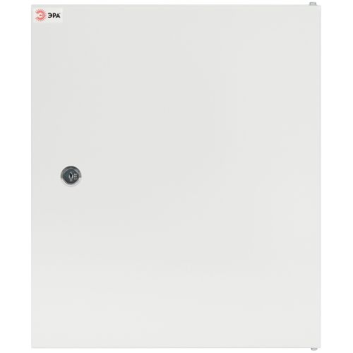 Б0041654 Корпус металлический ЩМП-03 SIMPLE 360х300х175 IP31 NO_SIMPLE_SHMP-03_IP31 ЭРА 