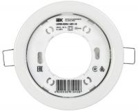 LUVB0-GX53-1-K01-10