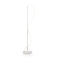 FR6059FL-L60W