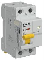 KA-DP11-1-063-C