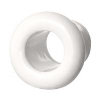 R1-651-01-32