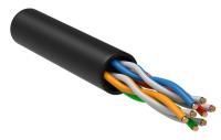 BC3-C5E04-139-305-G