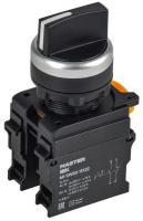 MI-SW60-11X22-3-24-2-K02