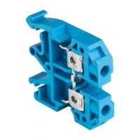 plc-jxb-6/35b
