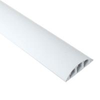 kkn-70-16g