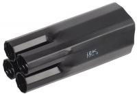 UMS-CB4-4015-1404-1KV