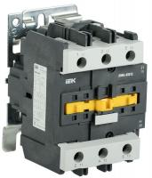 KKME41-065-230-11