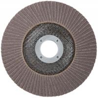 70-125100