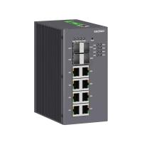 N2000-4GX8GP-P4