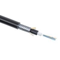 7940c