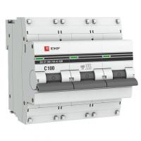 mcb47100-3-100C-pro