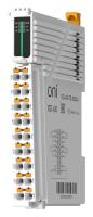 IOD-430-TB-00004I