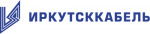 Иркутсккабель логотип