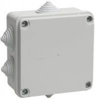 UKO11-100-100-050-K41-55