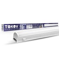TKE-DBO-T5-0.6-7-4K