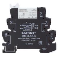IRK-230UC-1CO