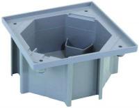 KGE170-23