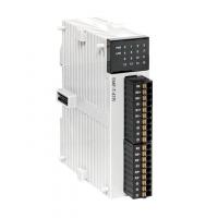 EMF-T-4TR