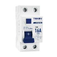 TKE-PZ60-RCDM-2-16-30-AC
