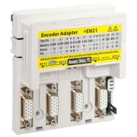 PD-500-ACC-EN21